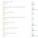 본디올현대한의원 이미지