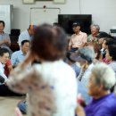 내기1리경로당 이미지