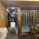 경리단길의원 이미지