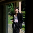 태형코리아 - 성남시 분당구 | 태형코리아