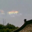 무지개좋아 이미지