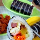 김밥처럼 | <정읍 김밥 맛집:이레김밥>내돈내산 솔직 후기/집 김밥처럼 맛나요❤️