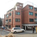 못골로02 이미지