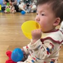 딩동댕 플레이 키즈스쿨(8~14개월) 이미지