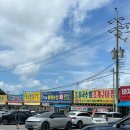 충남회집 | 안산 대부도, 충남횟집 솔직 후기