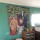 스테이오름 민박 이미지