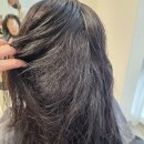 라라샵 검단점 | 검단신도시미용실 머리 잘 하는 라라헤어 검단신도시점