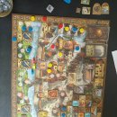 대구 애니멀 옥션 이미지