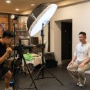 어니스트독(HONEST DOG) 이미지