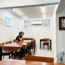 엄마의 부뚜막 이미지