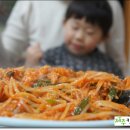 대수식당 네이버블로그