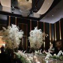 푸르지오 남문1(파리바게트앞) | 대전 루이비스컨벤션 하객 후기(그레이스홀 분위기, 연회장, 주차)