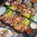 여기닭여수
