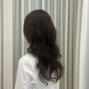 광교캠퍼스타운참누리(아) | 광교 아주대 미용실 머리 잘하는 곳 모던살롱 대만족 후기: 허쉬컷 레이어드컷 차이 파마 후 관리 방법