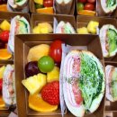 두마면사무소 이미지