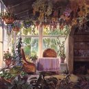 마녀배달부 이미지