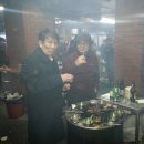 서서갈비 이미지