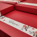 파파케이크 이미지