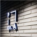플랜에이독서실 이미지