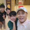 더뷰스크린골프