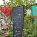 금송식육식당 이미지