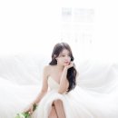 유진헤어페이스 이미지