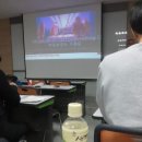 강남성인영어회화 : 김희진의 소리영어 : 강남직장인영어회화학원 : 12번째후기