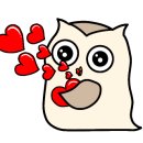 청당초등학교 이미지