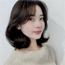 6934 | 운동 후 잦은 샴푸 고민, 청라미용실추천으로 해결해본 후기