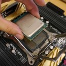우리PC 이미지