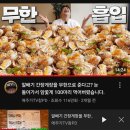 피딜 이미지