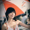 성미슈퍼 이미지