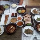 신토불이식당 이미지