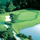 천룡CC(대중제) 이미지