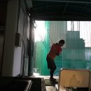 잠실골프연습장(실외) 이미지