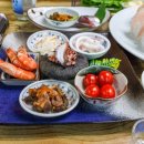 술당포 이미지