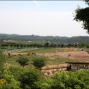 광명목장2 이미지