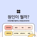 업투라페스타 이미지