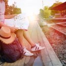 코딩 여행을 떠나요~ 이미지