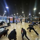 분당W복싱센터 이미지