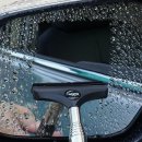 소나기성인용품 | 사이드미러 스퀴지 차량 창문 빗물제거기 길이조절 안전용품 다커버 사용 후기