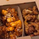 CU죽변중앙로점 | [울진여행] 덕구온천리조트 스파월드 호텔패키지 - 스탠다드 트윈룸 / 죽변해안스카이레일 솔직후기