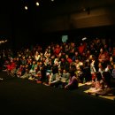 문예회관 소극장 이미지