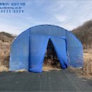 한석천작로 네이버블로그
