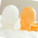 뭉치프렌즈 이미지