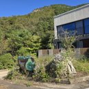 악견산등산로 이미지