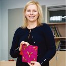 Branksome Hall Asia 이미지