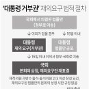 2023년 4월 5일 수요일 헤드라인 뉴스 이미지