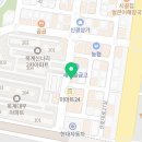 와플대학구미옥계캠퍼스 이미지