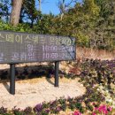 나인공간건축사사무소 이미지